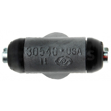 Raybestos Brakes Wheel Cylinder - WC37581-2
