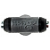 Raybestos Brakes Wheel Cylinder - WC37581