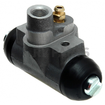 Raybestos Brakes Wheel Cylinder - WC37581-3