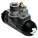 Raybestos Brakes Wheel Cylinder - WC37581