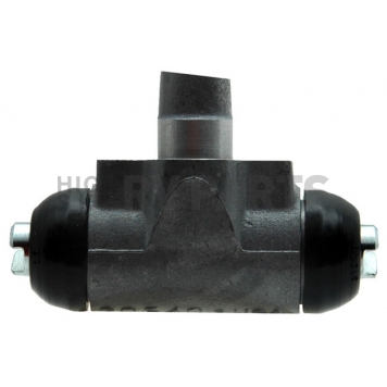Raybestos Brakes Wheel Cylinder - WC37581-4