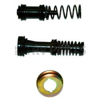 Raybestos Brakes Brake Master Cylinder Rebuild Kit - MK1739