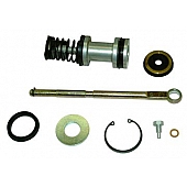 Raybestos Brakes Brake Master Cylinder Rebuild Kit - MK1429