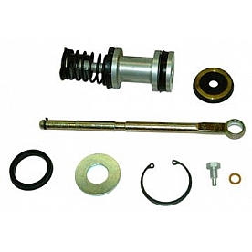 Raybestos Brakes Brake Master Cylinder Rebuild Kit - MK1429