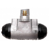 Raybestos Brakes Wheel Cylinder - WC370131