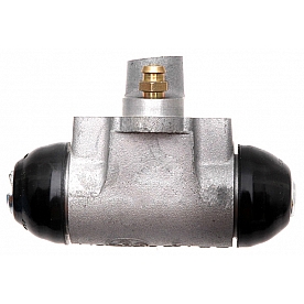 Raybestos Brakes Wheel Cylinder - WC370131