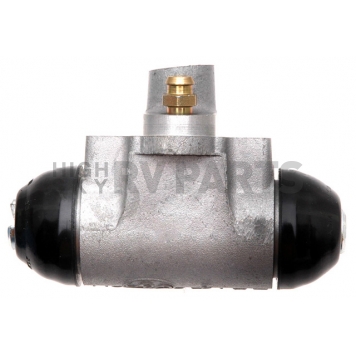 Raybestos Brakes Wheel Cylinder - WC370131
