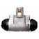 Raybestos Brakes Wheel Cylinder - WC370131