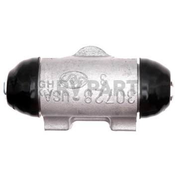 Raybestos Brakes Wheel Cylinder - WC370131-1