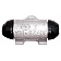 Raybestos Brakes Wheel Cylinder - WC370131