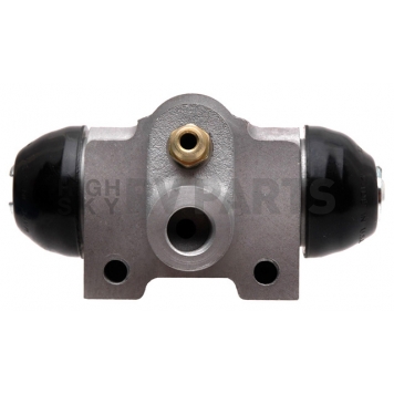 Raybestos Brakes Wheel Cylinder - WC370131-2