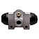 Raybestos Brakes Wheel Cylinder - WC370131