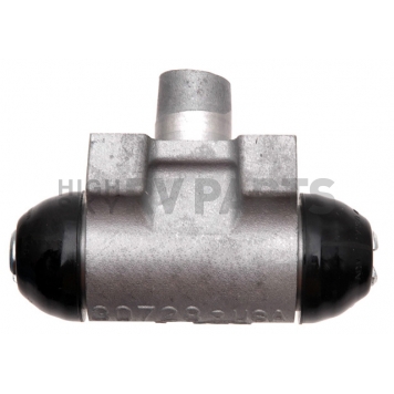 Raybestos Brakes Wheel Cylinder - WC370131-3