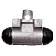 Raybestos Brakes Wheel Cylinder - WC370131