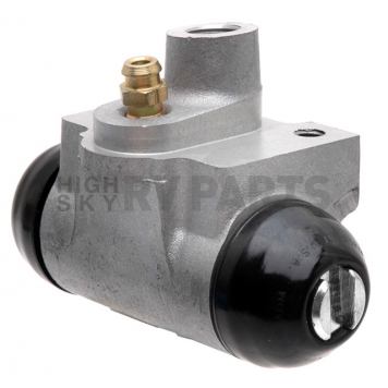 Raybestos Brakes Wheel Cylinder - WC370131-4