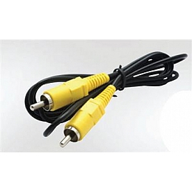 Furrion LLC Audio/ Video Cable FVID12