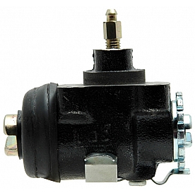 Raybestos Brakes Wheel Cylinder - WC37744