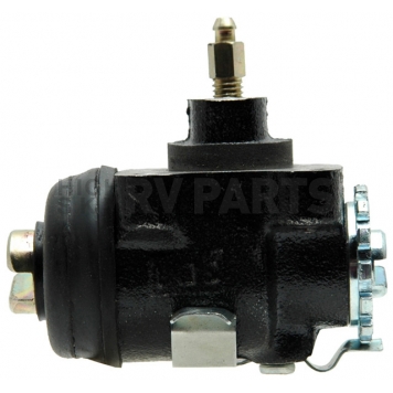 Raybestos Brakes Wheel Cylinder - WC37744