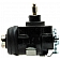 Raybestos Brakes Wheel Cylinder - WC37744