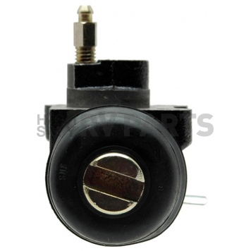 Raybestos Brakes Wheel Cylinder - WC37744-1