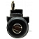 Raybestos Brakes Wheel Cylinder - WC37744