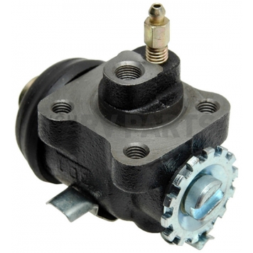 Raybestos Brakes Wheel Cylinder - WC37744-2