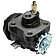 Raybestos Brakes Wheel Cylinder - WC37744