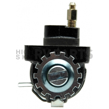 Raybestos Brakes Wheel Cylinder - WC37744-3