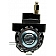 Raybestos Brakes Wheel Cylinder - WC37744