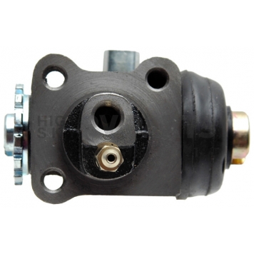 Raybestos Brakes Wheel Cylinder - WC37744-4