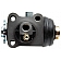 Raybestos Brakes Wheel Cylinder - WC37744