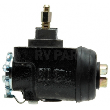 Raybestos Brakes Wheel Cylinder - WC37744-5