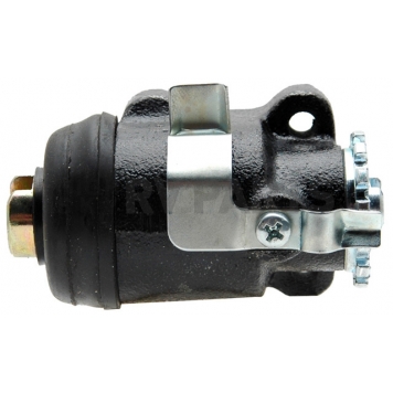 Raybestos Brakes Wheel Cylinder - WC37744-6
