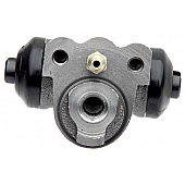 Raybestos Brakes Wheel Cylinder - WC37849