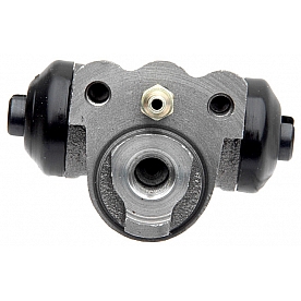 Raybestos Brakes Wheel Cylinder - WC37849