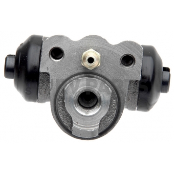 Raybestos Brakes Wheel Cylinder - WC37849