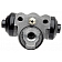 Raybestos Brakes Wheel Cylinder - WC37849