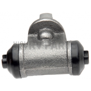 Raybestos Brakes Wheel Cylinder - WC37849-1