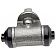 Raybestos Brakes Wheel Cylinder - WC37849