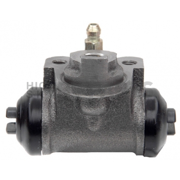 Raybestos Brakes Wheel Cylinder - WC37849-2