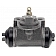 Raybestos Brakes Wheel Cylinder - WC37849