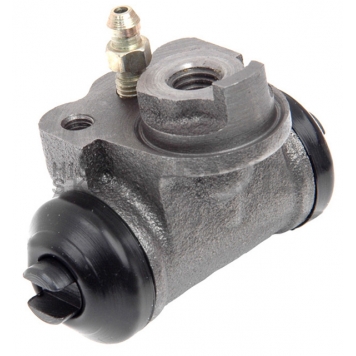 Raybestos Brakes Wheel Cylinder - WC37849-3