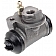 Raybestos Brakes Wheel Cylinder - WC37849