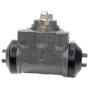 Raybestos Brakes Wheel Cylinder - WC37849-4