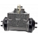 Raybestos Brakes Wheel Cylinder - WC37849