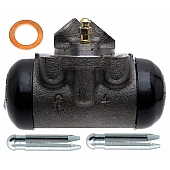 Raybestos Brakes Wheel Cylinder - WC37224