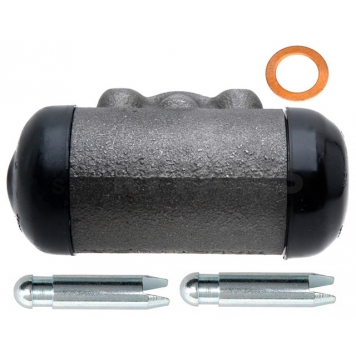 Raybestos Brakes Wheel Cylinder - WC37224-1
