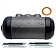 Raybestos Brakes Wheel Cylinder - WC37224