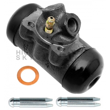 Raybestos Brakes Wheel Cylinder - WC37224-2