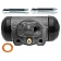 Raybestos Brakes Wheel Cylinder - WC37224